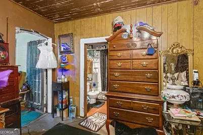 1367 Wrightsboro Road, Augusta, GA 30901 - Photo 43