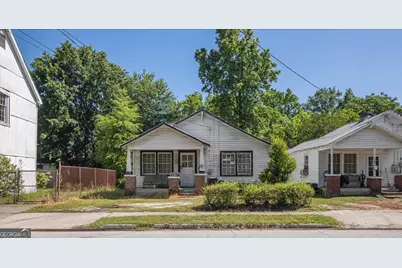 1367 Wrightsboro Road, Augusta, GA 30901 - Photo 17