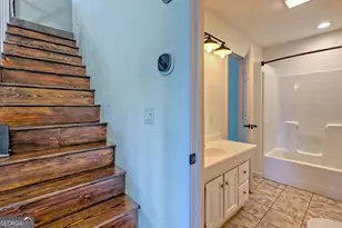 967 Saddle Gap Dr, Clayton, GA 30525 - Photo 43