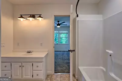 967 Saddle Gap Drive, Clayton, GA 30525 - Photo 7