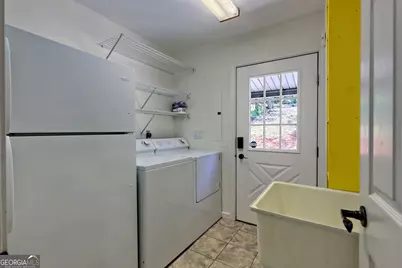 967 Saddle Gap Drive, Clayton, GA 30525 - Photo 53