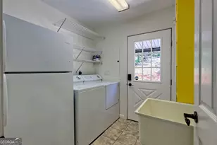 967 Saddle Gap Dr, Clayton, GA 30525 - Photo 53