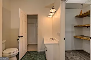 967 Saddle Gap Dr, Clayton, GA 30525 - Photo 49