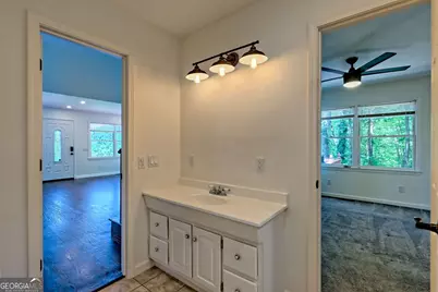 967 Saddle Gap Drive, Clayton, GA 30525 - Photo 41