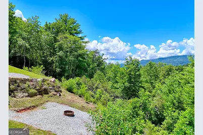 967 Saddle Gap Drive, Clayton, GA 30525 - Photo 65