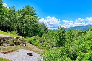 967 Saddle Gap Dr, Clayton, GA 30525 - Photo 65