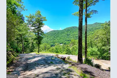 967 Saddle Gap Drive, Clayton, GA 30525 - Photo 57