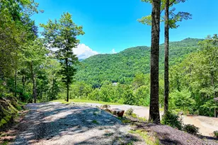 967 Saddle Gap Dr, Clayton, GA 30525 - Photo 57