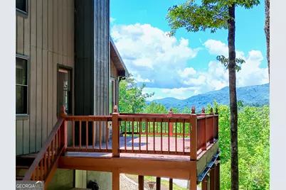 967 Saddle Gap Drive, Clayton, GA 30525 - Photo 61