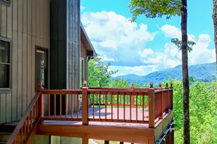 967 Saddle Gap Dr, Clayton, GA 30525 - Photo 61