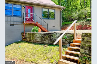 967 Saddle Gap Drive, Clayton, GA 30525 - Photo 67