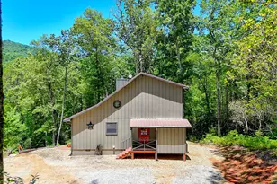 967 Saddle Gap Dr, Clayton, GA 30525 - Photo 9