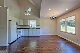 967 Saddle Gap Dr, Clayton, GA 30525 - Photo 23