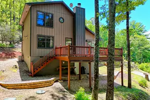 967 Saddle Gap Dr, Clayton, GA 30525 - Photo 11