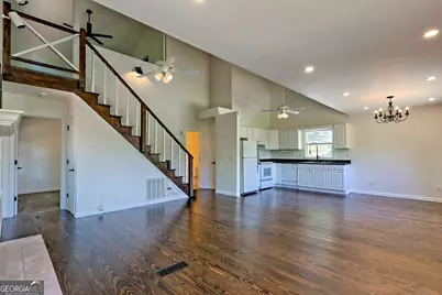 967 Saddle Gap Drive, Clayton, GA 30525 - Photo 35