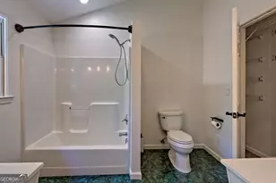 967 Saddle Gap Dr, Clayton, GA 30525 - Photo 47