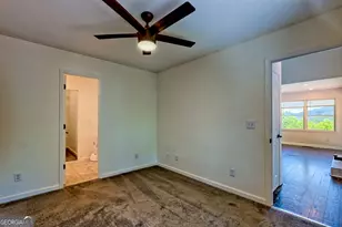 967 Saddle Gap Dr, Clayton, GA 30525 - Photo 37