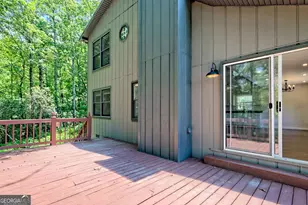 967 Saddle Gap Dr, Clayton, GA 30525 - Photo 29