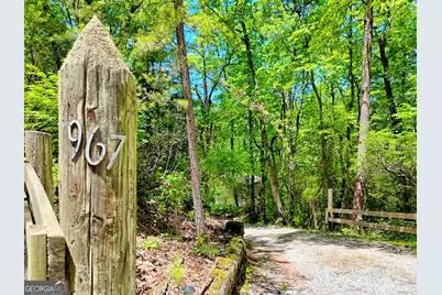 967 Saddle Gap Drive, Clayton, GA 30525 - Photo 69