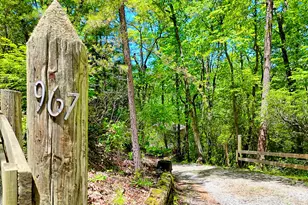 967 Saddle Gap Dr, Clayton, GA 30525 - Photo 69