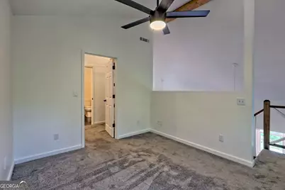 967 Saddle Gap Drive, Clayton, GA 30525 - Photo 45