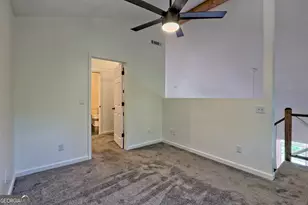 967 Saddle Gap Dr, Clayton, GA 30525 - Photo 45