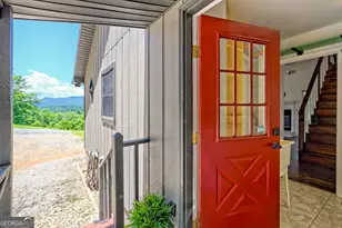 967 Saddle Gap Dr, Clayton, GA 30525 - Photo 17