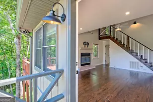 967 Saddle Gap Dr, Clayton, GA 30525 - Photo 19