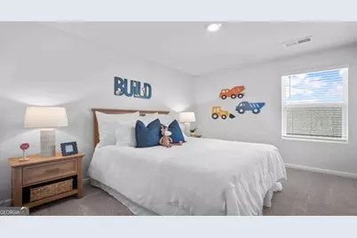 305 Flax Street, Statesboro, GA 30461 - Photo 35