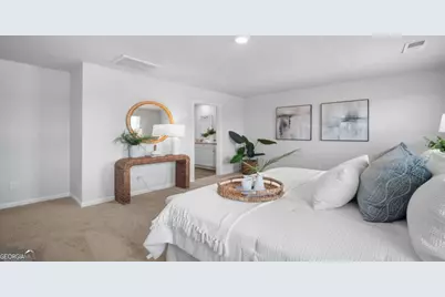 305 Flax Street, Statesboro, GA 30461 - Photo 25