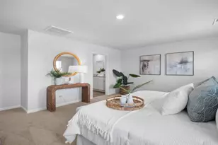 305 Flax St, Statesboro, GA 30461 - Photo 25