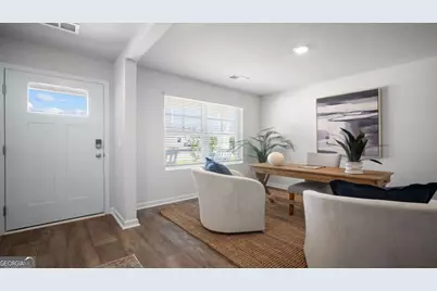 305 Flax Street, Statesboro, GA 30461 - Photo 9