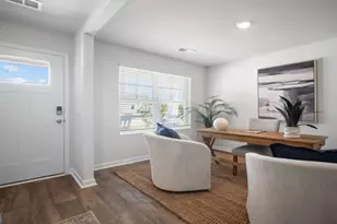 305 Flax St, Statesboro, GA 30461 - Photo 9