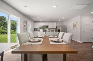 305 Flax St, Statesboro, GA 30461 - Photo 15