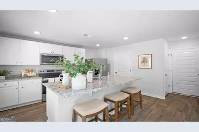 305 Flax Street, Statesboro, GA 30461 - Photo 19