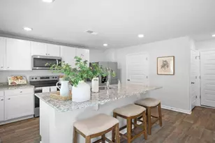 305 Flax St, Statesboro, GA 30461 - Photo 19