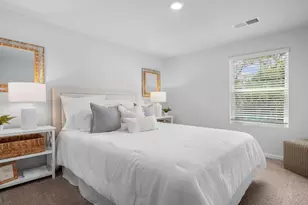 305 Flax St, Statesboro, GA 30461 - Photo 33