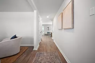 305 Flax St, Statesboro, GA 30461 - Photo 7