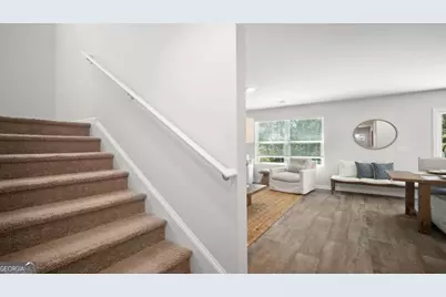 305 Flax Street, Statesboro, GA 30461 - Photo 11