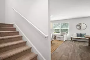 305 Flax St, Statesboro, GA 30461 - Photo 11