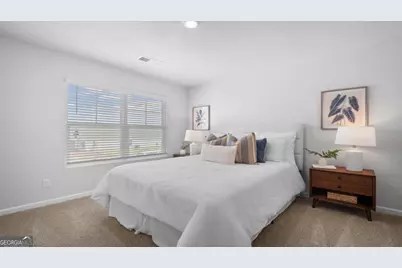 305 Flax Street, Statesboro, GA 30461 - Photo 31