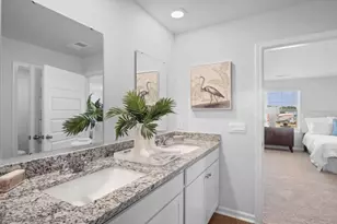 305 Flax St, Statesboro, GA 30461 - Photo 29