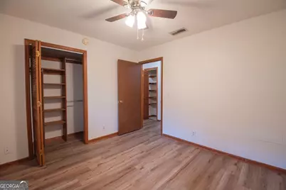 508 Moeckel Lane, Saint Marys, GA 31558 - Photo 15