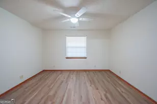 508 Moeckel Ln, Saint Marys, GA 31558 - Photo 11