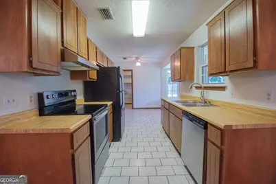 508 Moeckel Lane, Saint Marys, GA 31558 - Photo 17