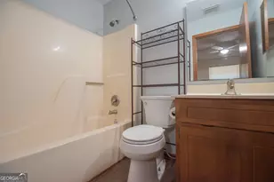 508 Moeckel Ln, Saint Marys, GA 31558 - Photo 21