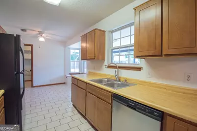 508 Moeckel Lane, Saint Marys, GA 31558 - Photo 23