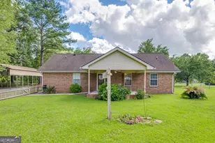 687 Roebling Rd, Bloomingdale, GA 31302 - Photo 27