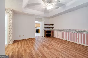 687 Roebling Rd, Bloomingdale, GA 31302 - Photo 19