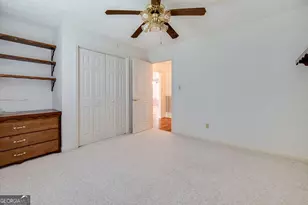 687 Roebling Rd, Bloomingdale, GA 31302 - Photo 25